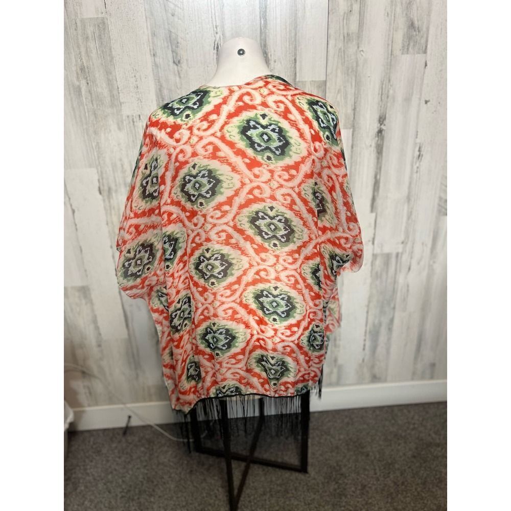 Cardigan   - Picture 5 of 7